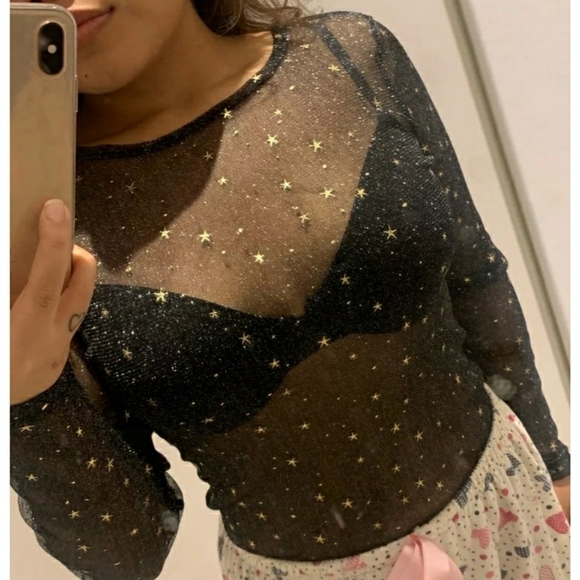 CURRENTLY OUT OF STOCK - Picture 6 of 8